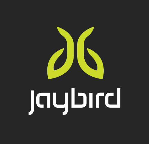 (c) Jaybirdsport.com