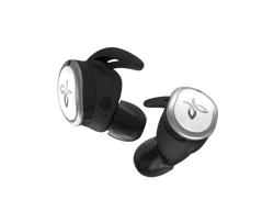 Troubleshooting Bluetooth Earbuds | Jaybird Run Wireless Headphones -  Jaybird RUN Support
