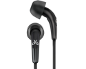 Jaybird Freedom2 bud support pages