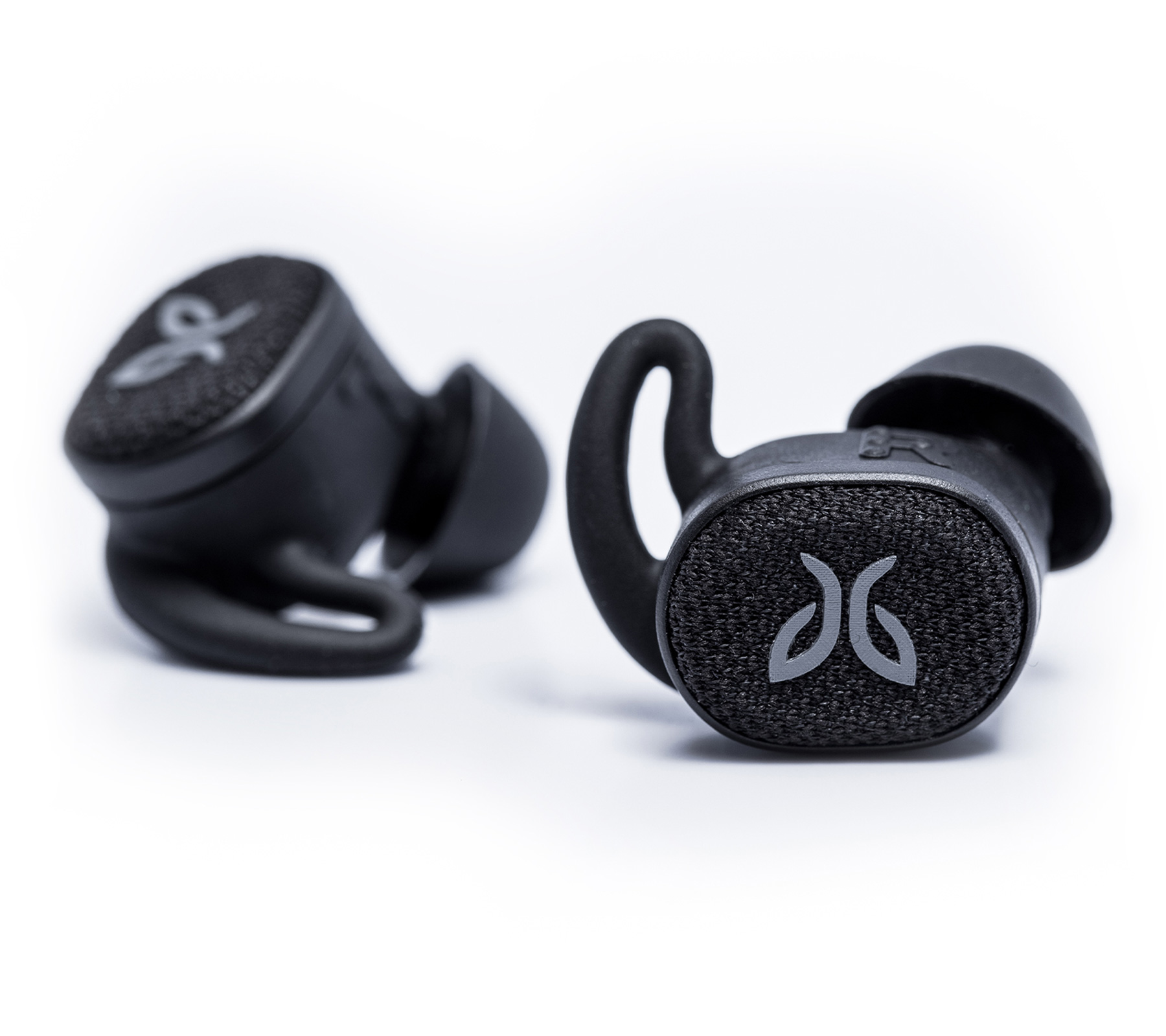 Jaybird Vista 2 | ANC, True Wireless Bluetooth Earbuds for Sport